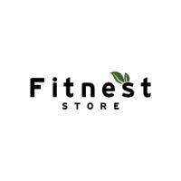original sound - Fitnest Store