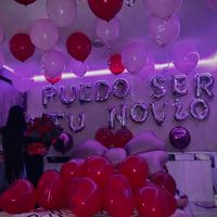 sebas0814_