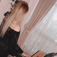 ___melis___m