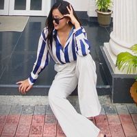 priyanka_shrestha3
