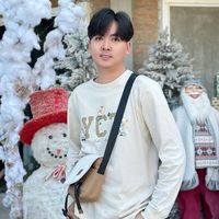 เสียงต้นฉบับ - Dan's Thatchai Indy