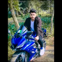 original sound - rajkumarsapayet