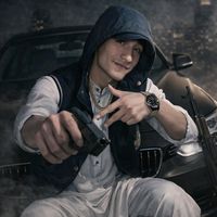 iqbal.khan2352