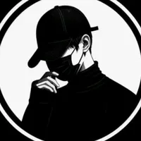 original sound - rky5785
