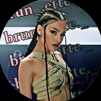 brun_.ette._