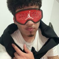 1x.edu.a