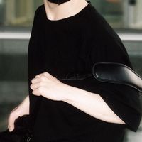 original sound