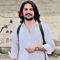 tofandawar302
