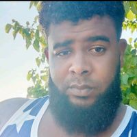 shariffmohaa