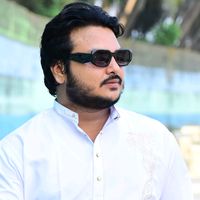 shimulkhanjoy5