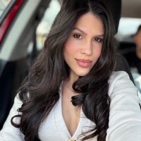lucianeviegas