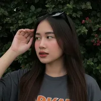 original sound - miew_121