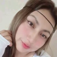 zoevictoria90