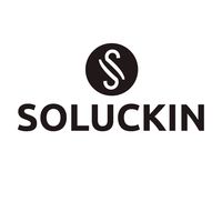 soluckinusa