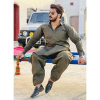 ali_raza_khan_vaince