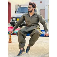original sound - ali_raza_khan_vaince