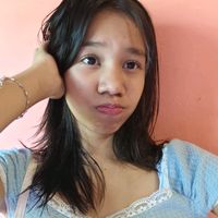 not.marii.1