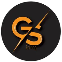 original sound - gs.editing01