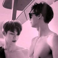 เสียงต้นฉบับ - Bright.win.🐺🐰