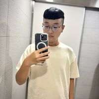 dengrongmei