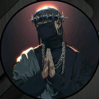 nova.primo