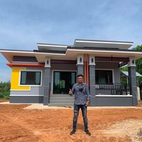 addhome