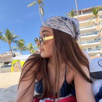 renatacarrillooo