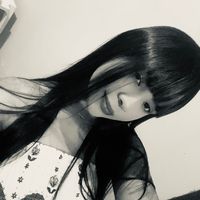 freitaz7_