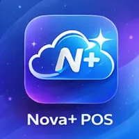 original sound - yezawhtun1995