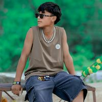 royal.man8