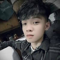 minhleex4