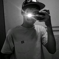 1_vazquez_0