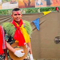avishek_chaudhary.7