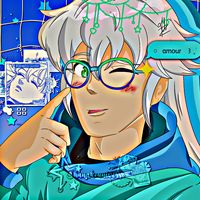 hanakouniverse