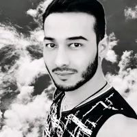 original sound - alixan9224