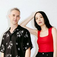 yssymusic