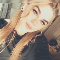 lyuda_chernyavets