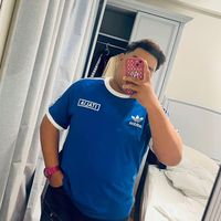 mhmdnazim_