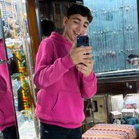 الصوت الأصلي