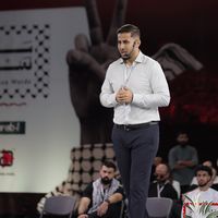 ahmedhijazee96
