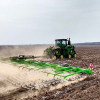 оригінальний звук