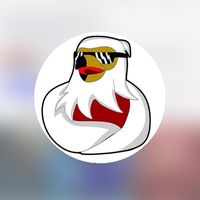 suara asli - GIGGA54