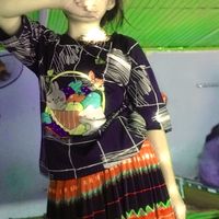 nhạc nền - idoil🥰hmoob 🤭tub🥰kawm💔💔💔