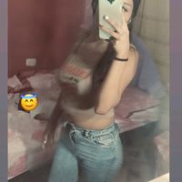 kxx_grnxz