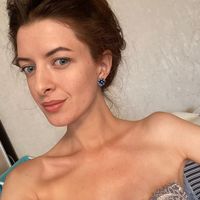 newborn_julia