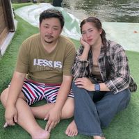 bmbbb56