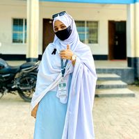 asma........23