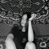 original sound - ahtihrist0