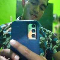 52petenero_