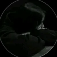 original sound - chessmamm